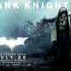 Illustration for article titled emThe Dark Knight Rises/em is two hours and 45 minutes long!